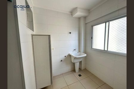 3_photo/94b9b949d1.7d44486df2fbe63f-ATLAS-201fab93-891d-4a2a-985f-558defe909b0.jpg de apartamento à venda com 3 quartos, 116m² em Jardim Nova Alianca, Ribeirão Preto