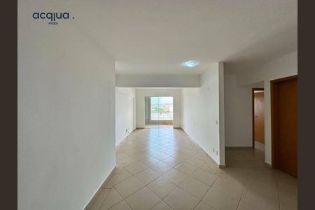 2_photo/94b9b949d1.7d44486df2fbe63f-ATLAS-20ad4085-2fc2-4614-9809-857db9f1f112.jpg de apartamento à venda com 3 quartos, 116m² em Jardim Nova Alianca, Ribeirão Preto