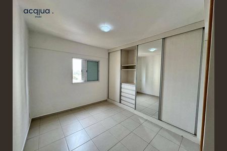 3_photo/94b9b949d1.7d44486df2fbe63f-ATLAS-25d35907-478a-4917-aed2-edc45cefa018.jpg de apartamento à venda com 3 quartos, 116m² em Jardim Nova Alianca, Ribeirão Preto