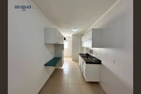 4_photo/94b9b949d1.7d44486df2fbe63f-ATLAS-29b0e006-64f9-44ee-8a3b-8c98fa239df0.jpg de apartamento à venda com 3 quartos, 116m² em Jardim Nova Alianca, Ribeirão Preto