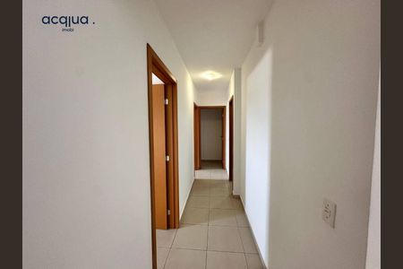 5_photo/94b9b949d1.7d44486df2fbe63f-ATLAS-2fc89d43-83c2-4bef-b589-af0e920c6afb.jpg de apartamento à venda com 3 quartos, 116m² em Jardim Nova Alianca, Ribeirão Preto