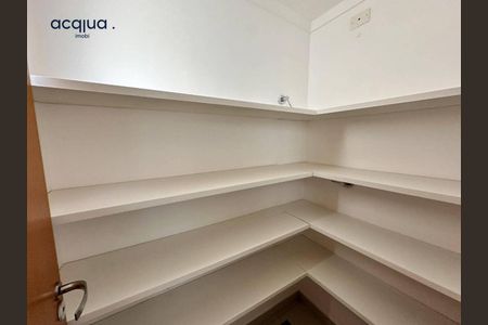 6_photo/94b9b949d1.7d44486df2fbe63f-ATLAS-33ed9f82-5d19-4f99-afab-1aaf8fb10cb9.jpg de apartamento à venda com 3 quartos, 116m² em Jardim Nova Alianca, Ribeirão Preto