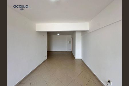 9_photo/94b9b949d1.7d44486df2fbe63f-ATLAS-9588c542-6cc4-4c4d-99e7-5ffcdf23d017.jpg de apartamento à venda com 3 quartos, 116m² em Jardim Nova Alianca, Ribeirão Preto