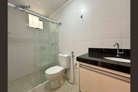 10_photo/94b9b949d1.7d44486df2fbe63f-ATLAS-a8e81bef-bb6a-4b29-86fc-21877f0e9c9f.jpg de apartamento à venda com 3 quartos, 116m² em Jardim Nova Alianca, Ribeirão Preto