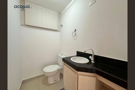 11_photo/94b9b949d1.7d44486df2fbe63f-ATLAS-af9b5bb3-3de3-4854-b8a0-92b5ebbff122.jpg de apartamento à venda com 3 quartos, 116m² em Jardim Nova Alianca, Ribeirão Preto