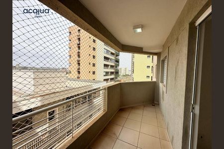 12_photo/94b9b949d1.7d44486df2fbe63f-ATLAS-d09f061b-e1ff-4673-abc1-e358abd96a1c.jpg de apartamento à venda com 3 quartos, 116m² em Jardim Nova Alianca, Ribeirão Preto