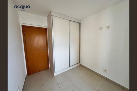 11_photo/94b9b949d1.7d44486df2fbe63f-ATLAS-e2d255f0-0b7e-4ed7-975d-87ec52ddd275.jpg de apartamento à venda com 3 quartos, 116m² em Jardim Nova Alianca, Ribeirão Preto