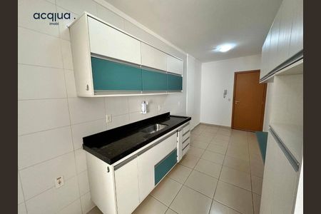 12_photo/94b9b949d1.7d44486df2fbe63f-ATLAS-efd39e37-ffb4-4eb7-9399-f1284f574ee3.jpg de apartamento à venda com 3 quartos, 116m² em Jardim Nova Alianca, Ribeirão Preto