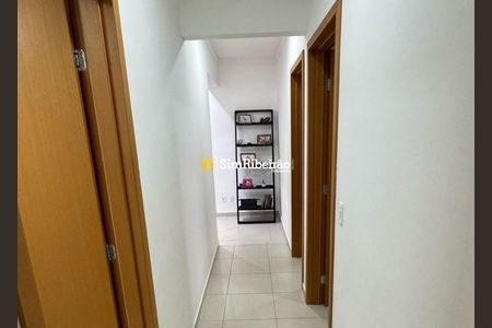 4_photo/94b9b949d1.a9facac2f36a867f-ATLAS-1f9185ba-4bed-4f7b-bf08-c921ab2a0373.jpg de apartamento à venda com 3 quartos, 126m² em Jardim Nova Alianca, Ribeirão Preto