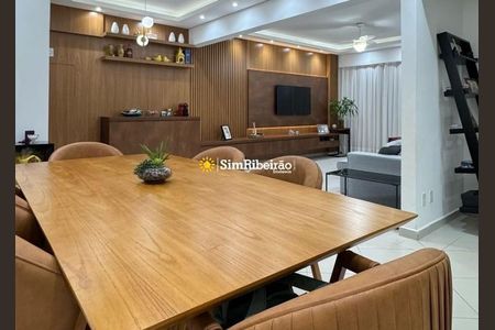 5_photo/94b9b949d1.a9facac2f36a867f-ATLAS-2049c2e7-11b3-47cc-b6b1-9e7ca2a73516.jpg de apartamento à venda com 3 quartos, 126m² em Jardim Nova Alianca, Ribeirão Preto