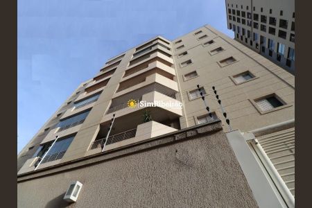 7_photo/94b9b949d1.a9facac2f36a867f-ATLAS-3dff060e-6f11-437b-895b-e420cd5f5680.jpg de apartamento à venda com 3 quartos, 126m² em Jardim Nova Alianca, Ribeirão Preto