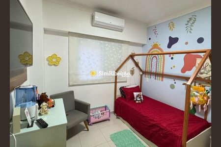 8_photo/94b9b949d1.a9facac2f36a867f-ATLAS-6e658870-a10e-42c7-a38e-256cbae2e8a9.jpg de apartamento à venda com 3 quartos, 126m² em Jardim Nova Alianca, Ribeirão Preto