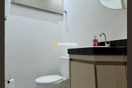 9_photo/94b9b949d1.a9facac2f36a867f-ATLAS-6ff65a4f-e8a7-49e3-a252-7822dc20d633.jpg de apartamento à venda com 3 quartos, 126m² em Jardim Nova Alianca, Ribeirão Preto