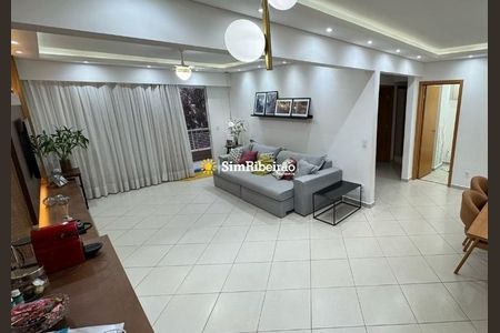 10_photo/94b9b949d1.a9facac2f36a867f-ATLAS-7fba4c4e-fb1f-4acb-8cb3-e656831280e6.jpg de apartamento à venda com 3 quartos, 126m² em Jardim Nova Alianca, Ribeirão Preto