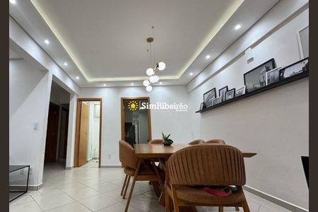 11_photo/94b9b949d1.a9facac2f36a867f-ATLAS-951345ff-6f46-434d-9c4a-e604c6de5ecb.jpg de apartamento à venda com 3 quartos, 126m² em Jardim Nova Alianca, Ribeirão Preto