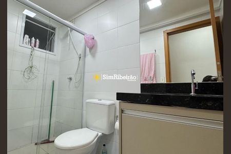 12_photo/94b9b949d1.a9facac2f36a867f-ATLAS-aac1c09d-6d50-4cf8-9c4a-1d91705d0802.jpg de apartamento à venda com 3 quartos, 126m² em Jardim Nova Alianca, Ribeirão Preto