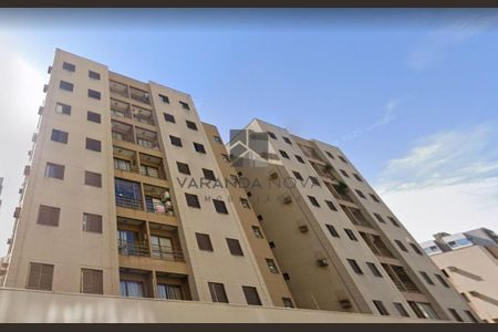 3_photo/94b9b949d7.ea7238cb8251ea75-ATLAS-60296330-3d8e-442e-b43a-c465bd4649f2.jpg de apartamento para alugar com 2 quartos, 60m² em Jardim Nova Alianca, Ribeirão Preto