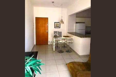 4_photo/94b9b949d7.ea7238cb8251ea75-ATLAS-6d8e5a12-2724-46ee-a1b4-b3fb81035c14.jpg de apartamento para alugar com 2 quartos, 60m² em Jardim Nova Alianca, Ribeirão Preto