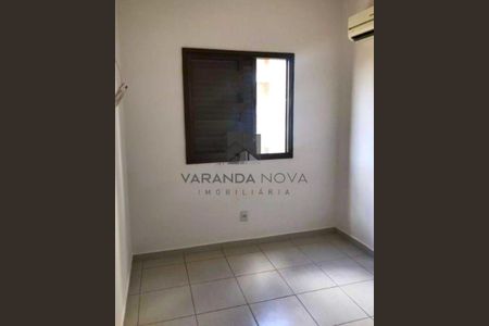 7_photo/94b9b949d7.ea7238cb8251ea75-ATLAS-8c8b8b9b-92ef-4bb7-a362-208dcde36108.jpg de apartamento para alugar com 2 quartos, 60m² em Jardim Nova Alianca, Ribeirão Preto