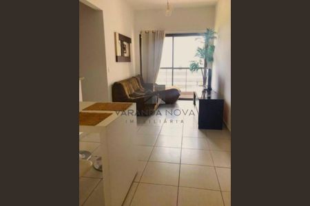 8_photo/94b9b949d7.ea7238cb8251ea75-ATLAS-9058b965-83b8-4bac-856b-a8dcc8a1e80a.jpg de apartamento para alugar com 2 quartos, 60m² em Jardim Nova Alianca, Ribeirão Preto