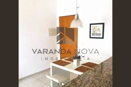 11_photo/94b9b949d7.ea7238cb8251ea75-ATLAS-bc4f1679-e152-482b-97cd-23b08abd08c3.jpg de apartamento para alugar com 2 quartos, 60m² em Jardim Nova Alianca, Ribeirão Preto