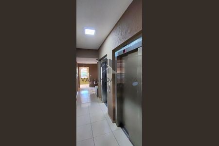 12_photo/94b9b949d7.ea7238cb8251ea75-ATLAS-d43f401b-c8bc-42c4-98d8-d617c019e5c3.jpg de apartamento para alugar com 2 quartos, 60m² em Jardim Nova Alianca, Ribeirão Preto