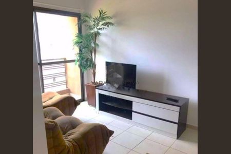 5_photo/94b9b949d7.ea7238cb8251ea75-ATLAS-de0e8180-b423-4d0c-813a-7cfb09ed64ab.jpg de apartamento para alugar com 2 quartos, 60m² em Jardim Nova Alianca, Ribeirão Preto