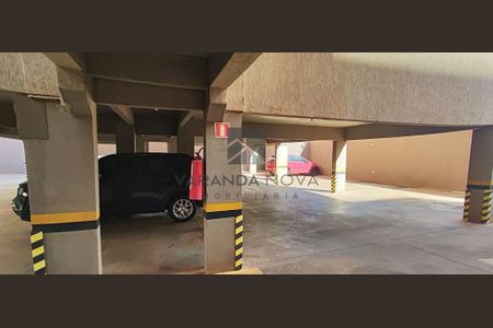 14_photo/94b9b949d7.ea7238cb8251ea75-ATLAS-e2d09408-fa33-44df-aead-47ecac26b849.jpg de apartamento para alugar com 2 quartos, 60m² em Jardim Nova Alianca, Ribeirão Preto