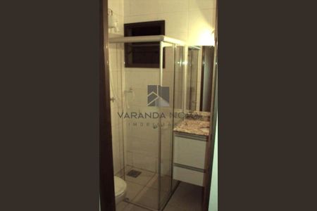 6_photo/94b9b949d7.ea7238cb8251ea75-ATLAS-f92fadb5-4504-4f75-bc2d-a94c04f882f2.jpg de apartamento para alugar com 2 quartos, 60m² em Jardim Nova Alianca, Ribeirão Preto