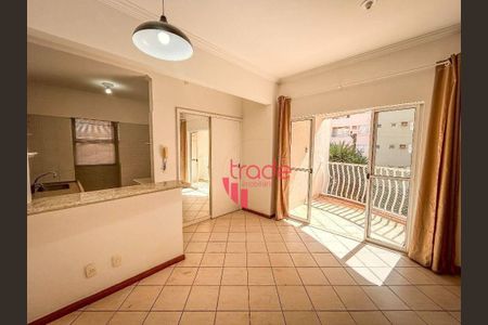 11_photo/94b9b949d9.5e96bfd50bfb4b2a-ATLAS-1d5ee34d-bcb8-481d-a648-07778ec47ff5.jpg de apartamento à venda com 1 quarto, 45m² em Nova Aliança, Ribeirão Preto