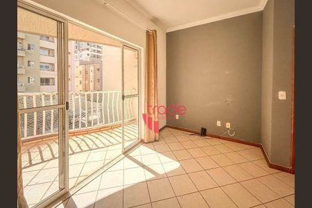 3_photo/94b9b949d9.5e96bfd50bfb4b2a-ATLAS-2443b68b-9dac-41f3-a547-77be2476bd20.jpg de apartamento à venda com 1 quarto, 45m² em Nova Aliança, Ribeirão Preto