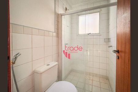 10_photo/94b9b949d9.5e96bfd50bfb4b2a-ATLAS-531f73ed-62be-44d7-b381-39b53d60b37a.jpg de apartamento à venda com 1 quarto, 45m² em Nova Aliança, Ribeirão Preto