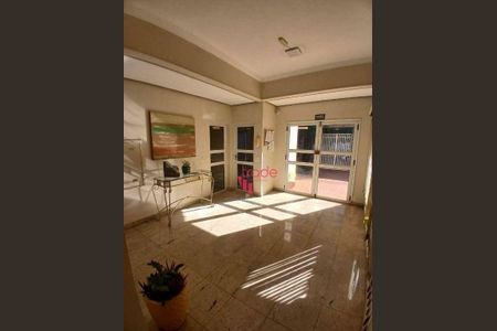 4_photo/94b9b949d9.5e96bfd50bfb4b2a-ATLAS-7f3b1ccf-5253-48fa-98c0-6135a51515cc.jpg de apartamento à venda com 1 quarto, 45m² em Nova Aliança, Ribeirão Preto