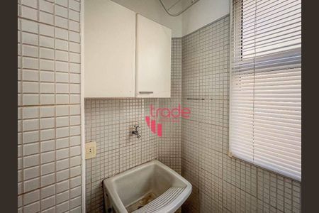 2_photo/94b9b949d9.5e96bfd50bfb4b2a-ATLAS-9f2df230-6f53-43ce-be64-bd87bc32dbb6.jpg de apartamento à venda com 1 quarto, 45m² em Nova Aliança, Ribeirão Preto