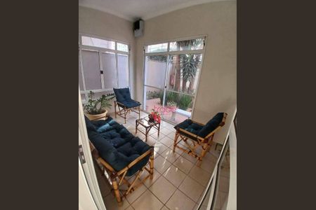 6_photo/94b9b949d9.5e96bfd50bfb4b2a-ATLAS-b30d2aca-b23b-4b26-8da7-af97c3d2f46c.jpg de apartamento à venda com 1 quarto, 45m² em Nova Aliança, Ribeirão Preto