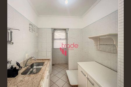 8_photo/94b9b949d9.5e96bfd50bfb4b2a-ATLAS-d4b2dd6f-31f0-4ad6-a4fc-923e7ad8831e.jpg de apartamento à venda com 1 quarto, 45m² em Nova Aliança, Ribeirão Preto