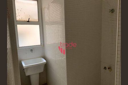 5_photo/94b9b949d9.5e96bfd50bfb4b2a-ATLAS-dc8098b9-dd4f-4cd1-8365-a120d1bb8ef8.jpg de apartamento à venda com 1 quarto, 45m² em Nova Aliança, Ribeirão Preto