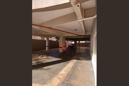 12_photo/94b9b949d9.5e96bfd50bfb4b2a-ATLAS-dcfe10c8-1dd3-437f-99fd-b9d6a9060656.jpg de apartamento à venda com 1 quarto, 45m² em Nova Aliança, Ribeirão Preto