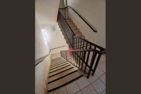 7_photo/94b9b949d9.5e96bfd50bfb4b2a-ATLAS-e1d58949-2e39-44ee-ba23-4e6b3a223102.jpg de apartamento à venda com 1 quarto, 45m² em Nova Aliança, Ribeirão Preto