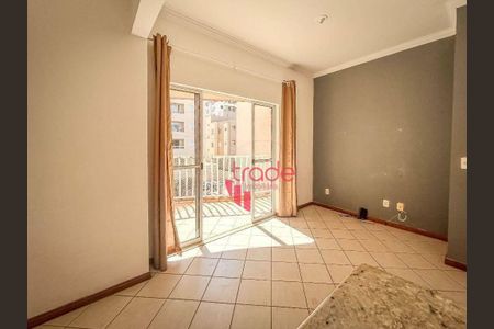 9_photo/94b9b949d9.5e96bfd50bfb4b2a-ATLAS-f0eaa5ef-ca2c-41ee-bd0a-40e781ebe3fe.jpg de apartamento à venda com 1 quarto, 45m² em Nova Aliança, Ribeirão Preto