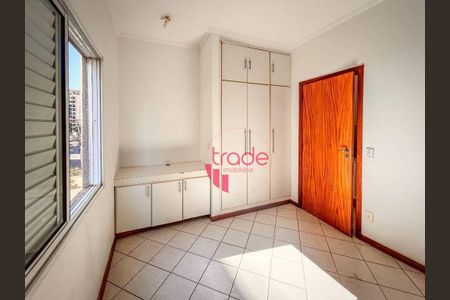 3_photo/94b9b949d9.5e96bfd50bfb4b2a-ATLAS-f9d86651-c7f3-4fdf-8a1c-9ebee1b86f71.jpg de apartamento à venda com 1 quarto, 45m² em Nova Aliança, Ribeirão Preto