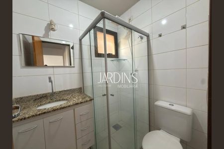 4_photo/94b9b949db.826320bd9fe033a1-ATLAS-3bdd5a77-8a9b-46ad-9b6a-2d96359ecdad.jpg de apartamento à venda com 2 quartos, 55m² em Jardim Nova Alianca, Ribeirão Preto