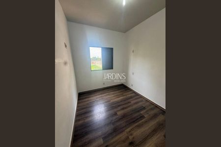 14_photo/94b9b949db.826320bd9fe033a1-ATLAS-51b280c8-bda4-4a72-a66f-fa5ee1a11d0c.jpg de apartamento à venda com 2 quartos, 55m² em Jardim Nova Alianca, Ribeirão Preto