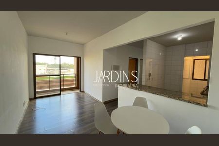 3_photo/94b9b949db.826320bd9fe033a1-ATLAS-7e80cdb2-16af-431f-9a8f-76cfa9f918a7.jpg de apartamento à venda com 2 quartos, 55m² em Jardim Nova Alianca, Ribeirão Preto