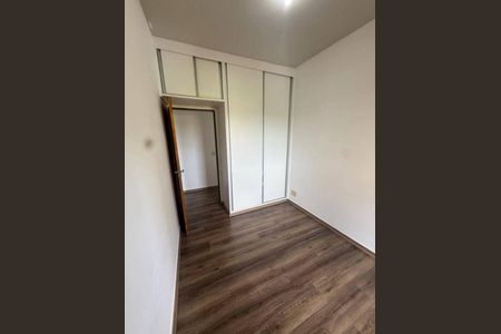 13_photo/94b9b949db.826320bd9fe033a1-ATLAS-a7fff4fe-e459-46c4-b29f-312f81a12cd0.jpg de apartamento à venda com 2 quartos, 55m² em Jardim Nova Alianca, Ribeirão Preto