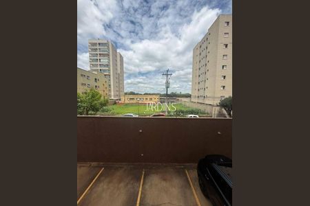 18_photo/94b9b949db.826320bd9fe033a1-ATLAS-cb81766e-8b1f-4bb5-a61c-bc69f3a65b21.jpg de apartamento à venda com 2 quartos, 55m² em Jardim Nova Alianca, Ribeirão Preto