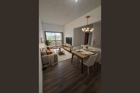 2_photo/94b9b949db.826320bd9fe033a1-ATLAS-e2b4a28b-61e0-4fd2-9064-ffd8a99ccc0e.jpg de apartamento à venda com 2 quartos, 55m² em Jardim Nova Alianca, Ribeirão Preto