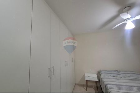 18_photo/94b9b949df.1ec89c7cbdfc8b9a-ATLAS-02c6f087-8123-4b11-8994-e5da5f1ed39a.jpg de apartamento à venda com 2 quartos, 60m² em Nova Aliança, Ribeirão Preto