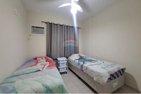 10_photo/94b9b949df.1ec89c7cbdfc8b9a-ATLAS-1f7d52a2-3d39-4c62-bba9-92384d004df1.jpg de apartamento à venda com 2 quartos, 60m² em Nova Aliança, Ribeirão Preto