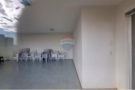 5_photo/94b9b949df.1ec89c7cbdfc8b9a-ATLAS-2c5d43ca-f9d8-4cb6-973c-9fe8668351a5.jpg de apartamento à venda com 2 quartos, 60m² em Nova Aliança, Ribeirão Preto